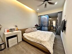 Lorong Kismis (D21), Terrace #605408221